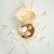 big_TV190-eggs-in-wicker-basket-with-feathers-and-hay.jpg