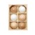 big_TV190-egg-crate-top-view-2022.jpg