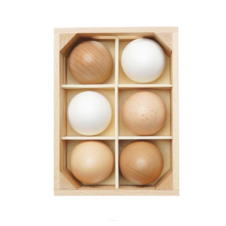 big_TV190-egg-crate-top-view-2022.jpg