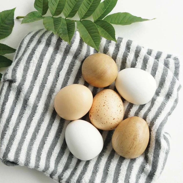 big_TV190-Egg-Crate-country-free-range.jpg