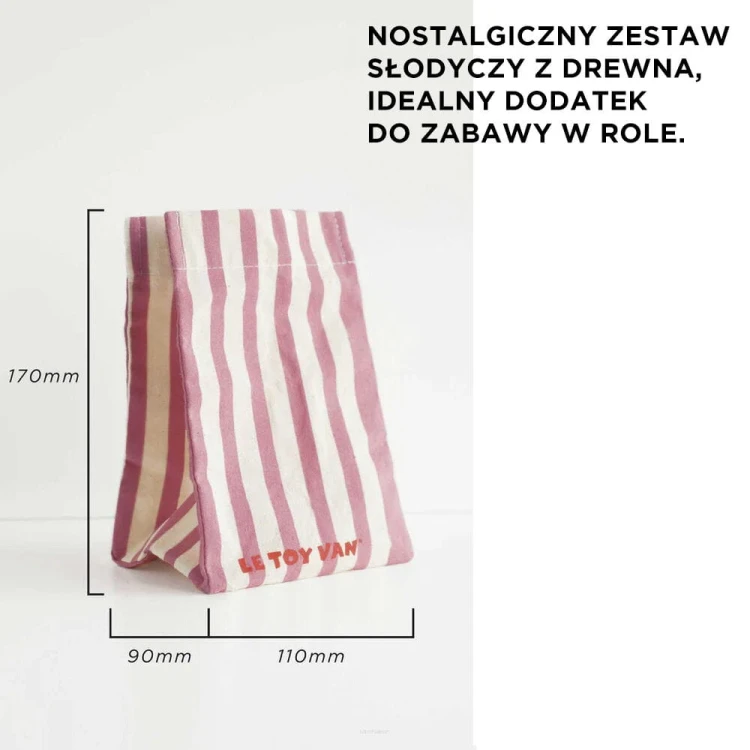 big_Slodycze-2.jpg
