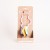 big_le-jouet-simple-jouet-d-e-veil-made-in-france-plastique-recycle-hochet-rose-P121-1.jpg