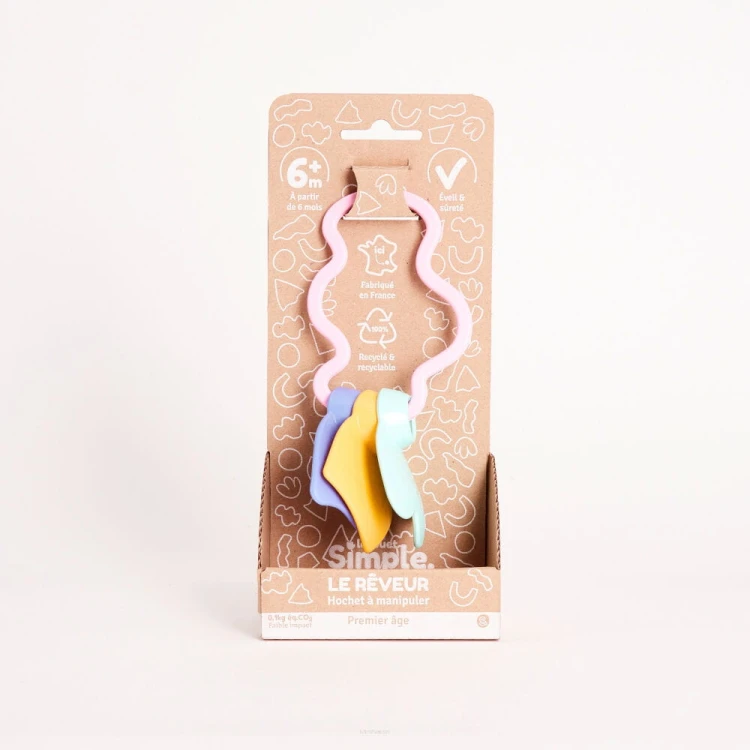 big_le-jouet-simple-jouet-d-e-veil-made-in-france-plastique-recycle-hochet-rose-P121-1.jpg