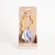 big_le-jouet-simple-jouet-d-e-veil-made-in-france-plastique-recycle-hochet-jaune-P121-2-1-.jpg