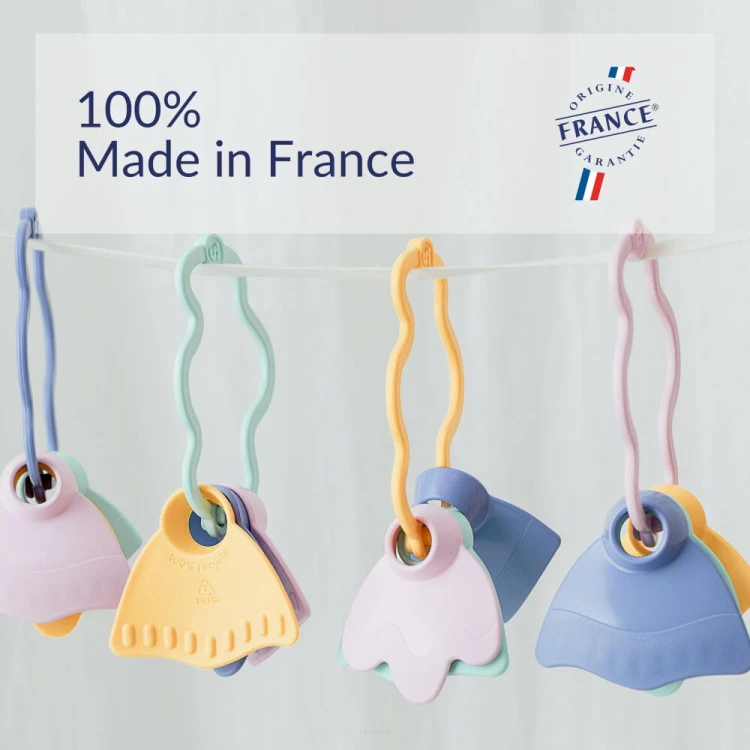 big_le-jouet-simple-jouet-d-e-veil-made-in-france-plastique-recycle-hochet-zglobal-P121-2-.jpg