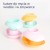 big_le-jouet-simple-jouet-de-bain-d-eveil-made-in-france-plastique-recycle-barques-gigognes-P122-1-4-.jpg