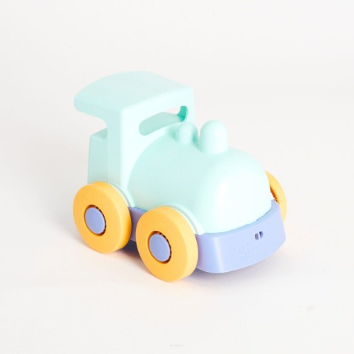 big_le-jouet-simple-jouet-d-e-veil-made-in-france-plastique-recycle-locomotive-turquoise-P123-1-1-.jpg