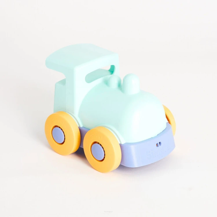 big_le-jouet-simple-jouet-d-e-veil-made-in-france-plastique-recycle-locomotive-turquoise-P123-1-1-.jpg