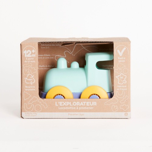 big_le-jouet-simple-jouet-d-e-veil-made-in-france-plastique-recycle-locomotive-turquoise-P123-1-2-.jpg