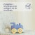 big_le-jouet-simple-jouet-d-eveil-made-in-france-plastique-recycle-locomotive-P123.jpg