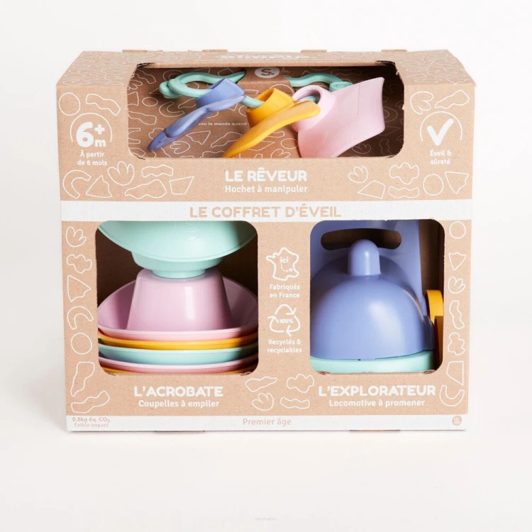 big_le-jouet-simple-jouet-d-e-veil-made-in-france-plastique-recycle-coffret-d-e-veil-locomotive-bleu-P124-2-2-.jpg