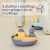 big_le-jouet-simple-jouet-bain-made-in-france-plastique-recycle-bateau-P134-2-.jpg