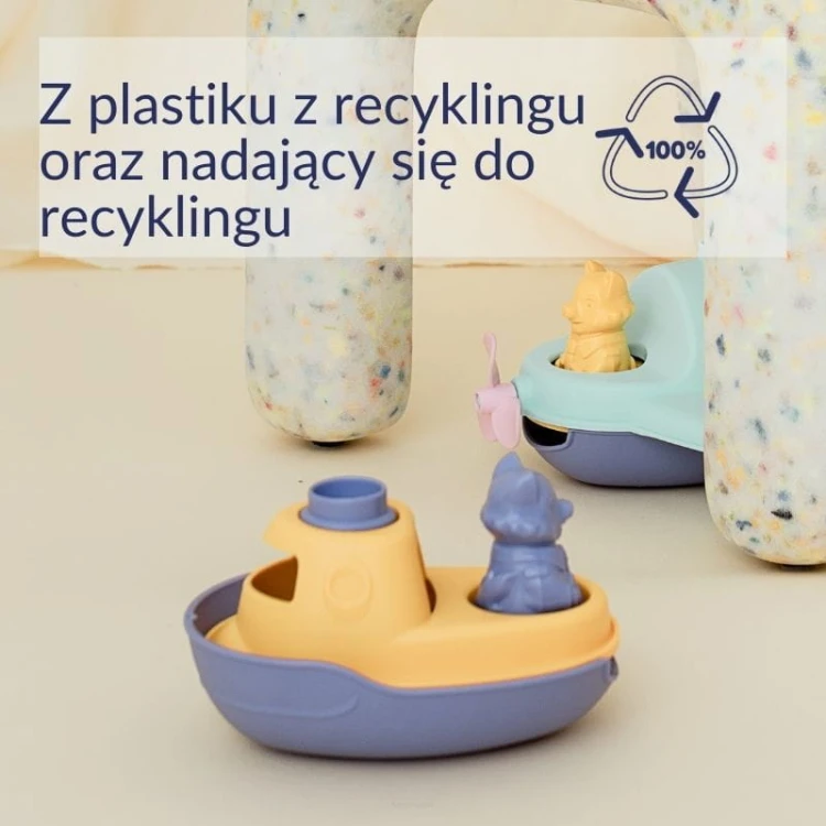 big_le-jouet-simple-jouet-bain-made-in-france-plastique-recycle-bateau-P134-2-.jpg