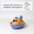 big_le-jouet-simple-jouet-bain-made-in-france-plastique-recycle-bateau-bleu-P134-11-4-.jpg