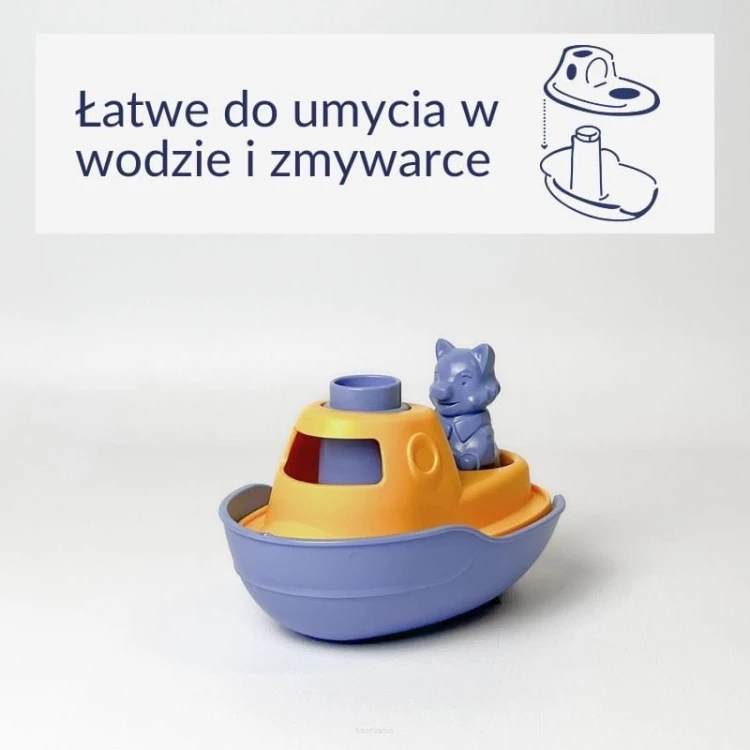big_le-jouet-simple-jouet-bain-made-in-france-plastique-recycle-bateau-bleu-P134-11-4-.jpg