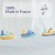big_le-jouet-simple-jouet-bain-made-in-france-plastique-recycle-bateau-P134-3-.jpg