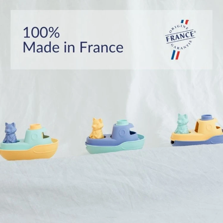 big_le-jouet-simple-jouet-bain-made-in-france-plastique-recycle-bateau-P134-3-.jpg