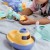 big_le-jouet-simple-jouet-bain-made-in-france-plastique-recycle-bateau-P134-7-.jpg