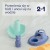 big_le-jouet-simple-jouet-bain-made-in-france-plastique-recycle-bateau-P134.jpg