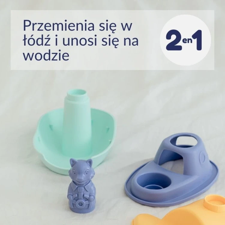 big_le-jouet-simple-jouet-bain-made-in-france-plastique-recycle-bateau-P134.jpg
