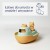 big_le-jouet-simple-jouet-bain-made-in-france-plastique-recycle-bateau-jaune-P134-12-4-.jpg