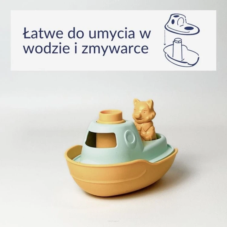 big_le-jouet-simple-jouet-bain-made-in-france-plastique-recycle-bateau-jaune-P134-12-4-.jpg