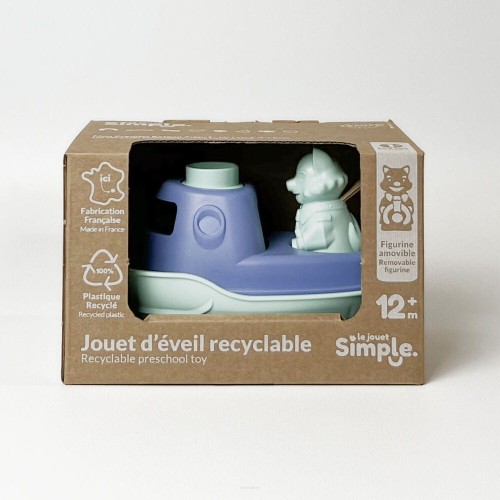 big_le-jouet-simple-jouet-bain-made-in-france-plastique-recycle-bateau-turquoise-P134-13-2-.jpg