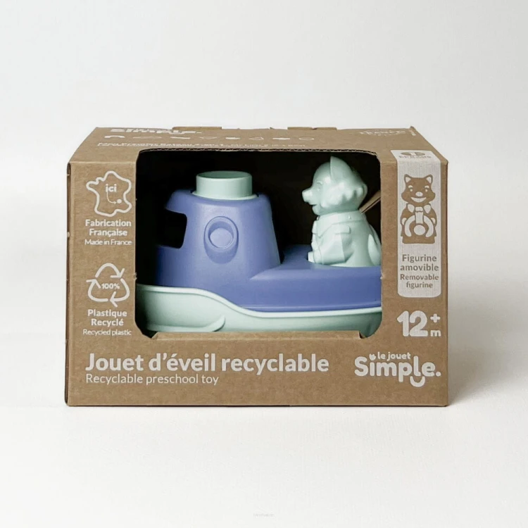 big_le-jouet-simple-jouet-bain-made-in-france-plastique-recycle-bateau-turquoise-P134-13-2-.jpg