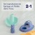 big_le-jouet-simple-jouet-bain-made-in-france-plastique-recycle-bateau-zglobal-P134-1-.jpg