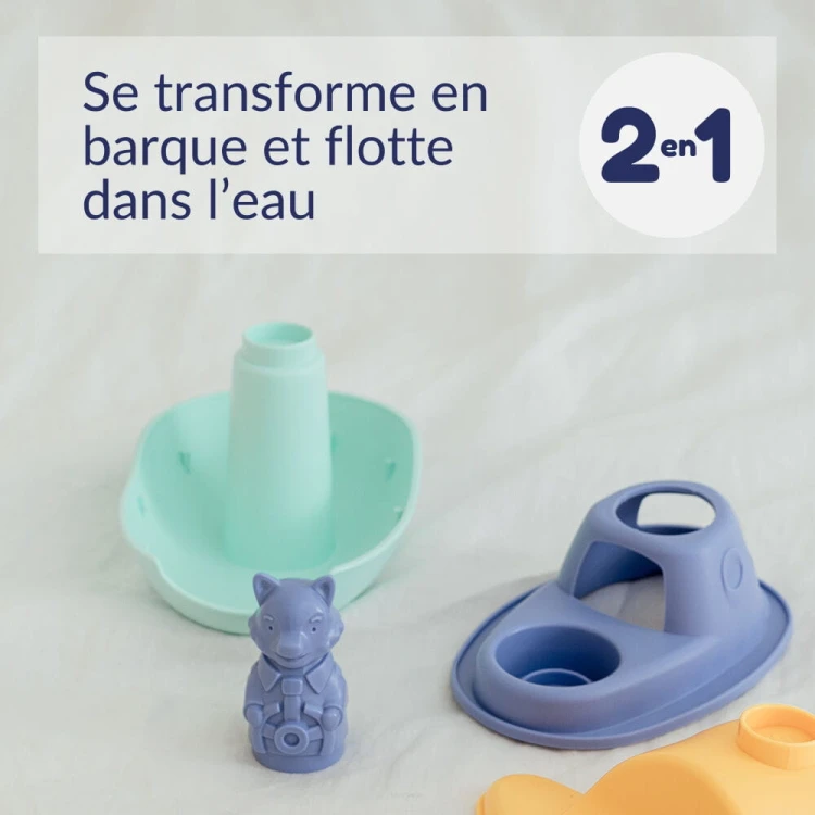 big_le-jouet-simple-jouet-bain-made-in-france-plastique-recycle-bateau-zglobal-P134-1-.jpg