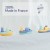 big_le-jouet-simple-jouet-bain-made-in-france-plastique-recycle-bateau-zglobal-P134-3-.jpg