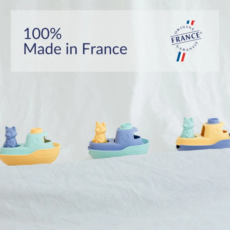 big_le-jouet-simple-jouet-bain-made-in-france-plastique-recycle-bateau-zglobal-P134-3-.jpg
