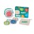 TIMIO TM03-03 Starter Kit PL Flag (1).jpg