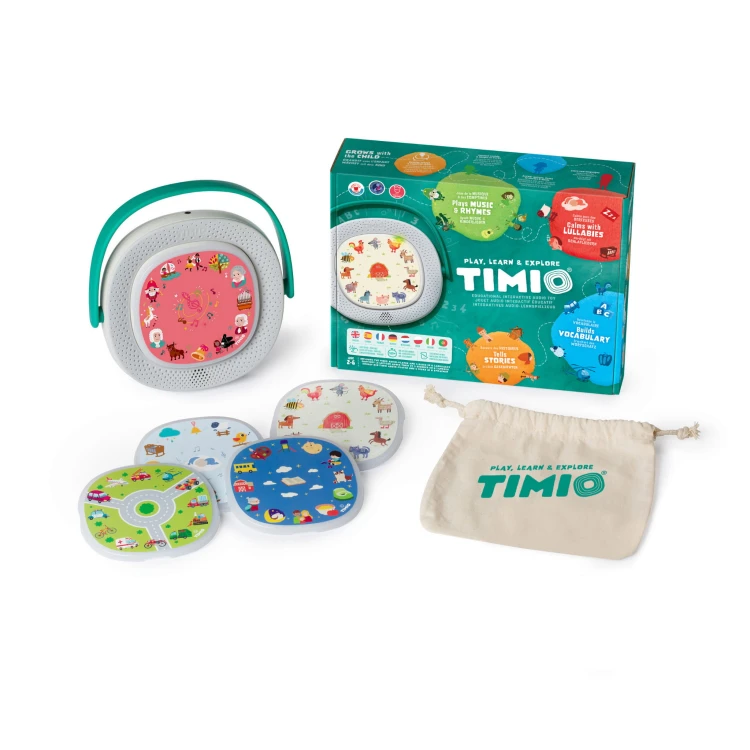 TIMIO TM03-03 Starter Kit PL Flag (1).jpg