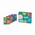 TIMIO TM03-03 and Disc Sets Boxes PL Flag (1).jpg