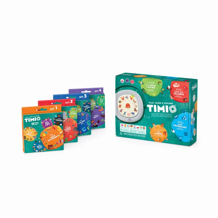 TIMIO TM03-03 and Disc Sets Boxes PL Flag (1).jpg