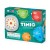 TIMIO TM03-03 Standalone Box Standing Front PL Flag (1).jpg