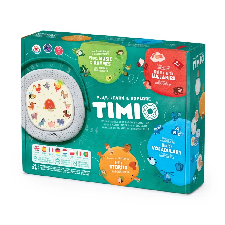 TIMIO TM03-03 Standalone Box Standing Front PL Flag (1).jpg