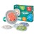 TIMIO TM03-03 5 discs Classical with Box PL Flag (1).jpg