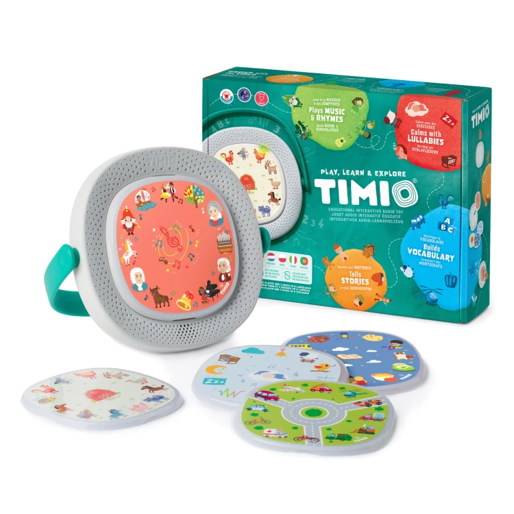 TIMIO TM03-03 5 discs Classical with Box PL Flag (1).jpg