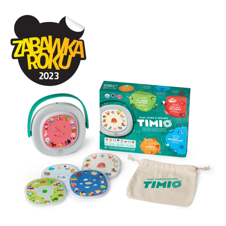 TIMIO PL TM03-03 (1).png