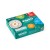 Product 7 - TIMIO TM03-03 Standalone Box Lying Down PL Flag (1) (1).jpg