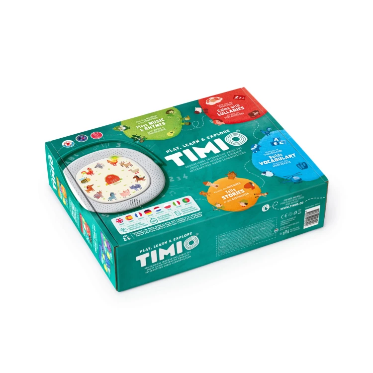 Product 7 - TIMIO TM03-03 Standalone Box Lying Down PL Flag (1) (1).jpg