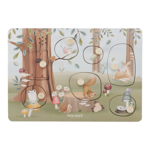 LD7240 - Product - Wooden sound puzzle - Forest Friends (1).png