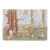 LD7240 - Product - Wooden sound puzzle - Forest Friends (1).png