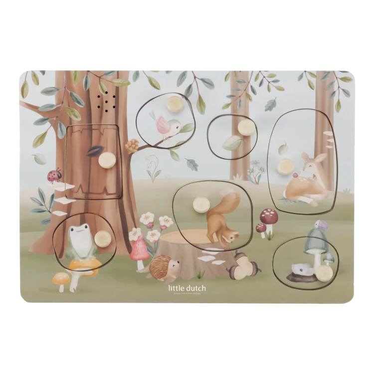 LD7240 - Product - Wooden sound puzzle - Forest Friends (1).png