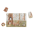 LD7240 - Product - Wooden sound puzzle - Forest Friends (2).png
