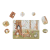 LD7240 - Product - Wooden sound puzzle - Forest Friends (3).png