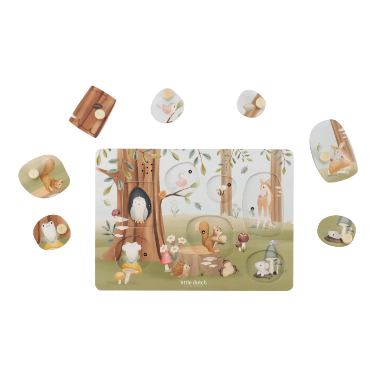 LD7240 - Product - Wooden sound puzzle - Forest Friends (3).png