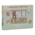 LD7240 - Product - Wooden sound puzzle - Forest Friends (4).png